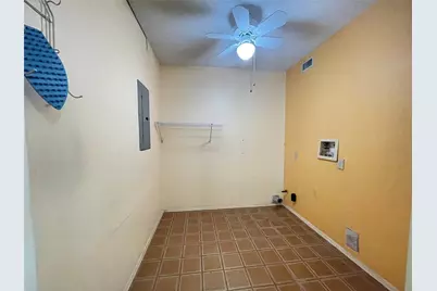 2232 Hoskins Drive, Houston, TX 77080 - Photo 12