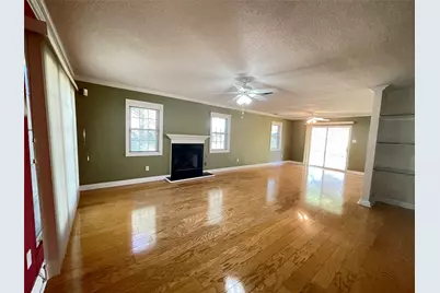 2232 Hoskins Drive, Houston, TX 77080 - Photo 6