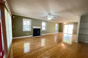 2232 Hoskins Dr, Houston, TX 77080 - Photo 6