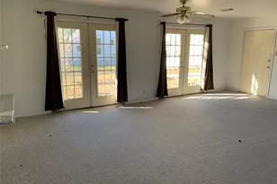 2232 Hoskins Dr, Houston, TX 77080 - Photo 34
