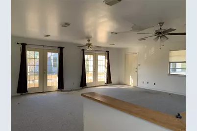 2232 Hoskins Drive, Houston, TX 77080 - Photo 36