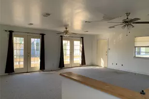 2232 Hoskins Dr, Houston, TX 77080 - Photo 36