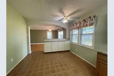 2232 Hoskins Drive, Houston, TX 77080 - Photo 10