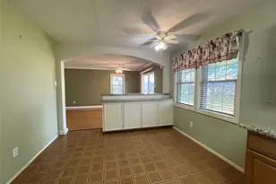 2232 Hoskins Dr, Houston, TX 77080 - Photo 10