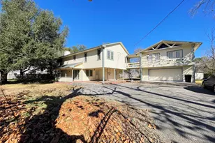 2232 Hoskins Dr, Houston, TX 77080 - Photo 4