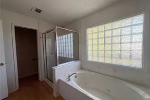 2232 Hoskins Dr, Houston, TX 77080 - Photo 20