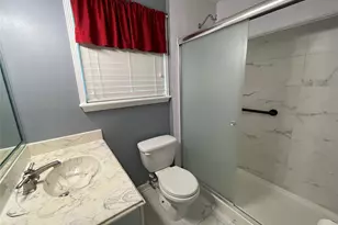 2232 Hoskins Dr, Houston, TX 77080 - Photo 28