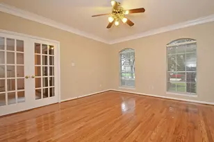 4407 April Meadow Way, Sugar Land, TX 77479 - Photo 4