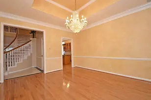 4407 April Meadow Way, Sugar Land, TX 77479 - Photo 10