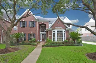 4407 April Meadow Way, Sugar Land, TX 77479 - Photo 1