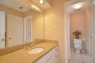 4407 April Meadow Way, Sugar Land, TX 77479 - Photo 20