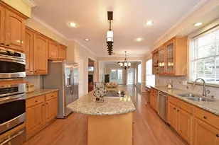 4407 April Meadow Way, Sugar Land, TX 77479 - Photo 12