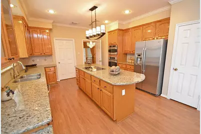 4407 April Meadow Way, Sugar Land, TX 77479 - Photo 14