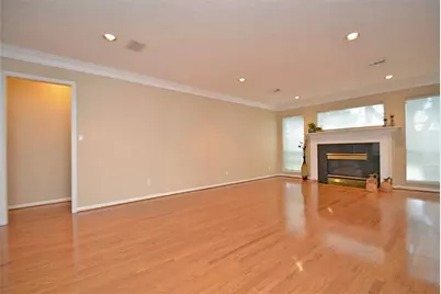 4407 April Meadow Way, Sugar Land, TX 77479 - Photo 8