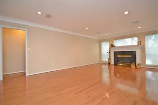 4407 April Meadow Way, Sugar Land, TX 77479 - Photo 8