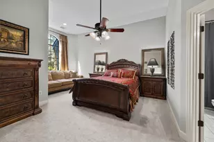 11823 Parkriver Dr, Houston, TX 77070 - Photo 32