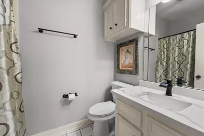 11823 Parkriver Drive, Houston, TX 77070 - Photo 30