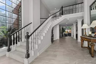 11823 Parkriver Dr, Houston, TX 77070 - Photo 6