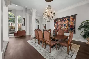 11823 Parkriver Dr, Houston, TX 77070 - Photo 16