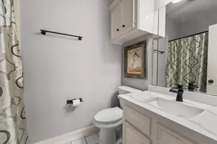 11823 Parkriver Dr, Houston, TX 77070 - Photo 30