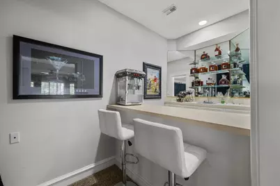 11823 Parkriver Drive, Houston, TX 77070 - Photo 36