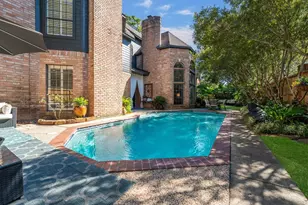 11823 Parkriver Dr, Houston, TX 77070 - Photo 46