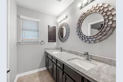 817 Dawn Ridge Way, Seabrook, TX 77586 - Photo 28