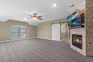 817 Dawn Ridge Way, Seabrook, TX 77586 - Photo 26