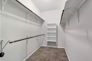 817 Dawn Ridge Way, Seabrook, TX 77586 - Photo 18