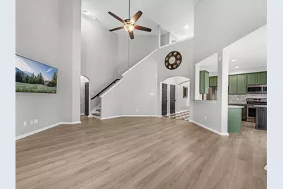 817 Dawn Ridge Way, Seabrook, TX 77586 - Photo 8