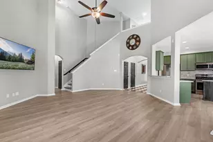 817 Dawn Ridge Way, Seabrook, TX 77586 - Photo 8