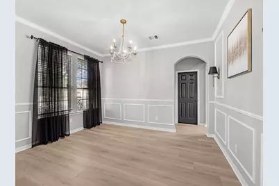 817 Dawn Ridge Way, Seabrook, TX 77586 - Photo 14