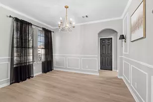 817 Dawn Ridge Way, Seabrook, TX 77586 - Photo 14