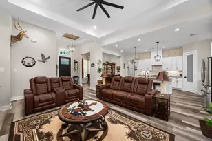 15113 Paradise Ct, Willis, TX 77318 - Photo 10