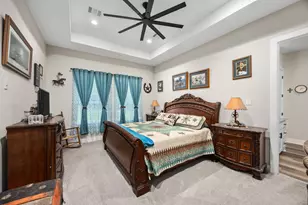 15113 Paradise Ct, Willis, TX 77318 - Photo 16