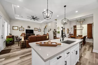 15113 Paradise Court, Willis, TX 77318 - Photo 14