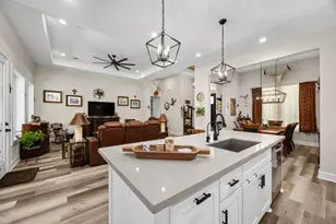 15113 Paradise Ct, Willis, TX 77318 - Photo 14