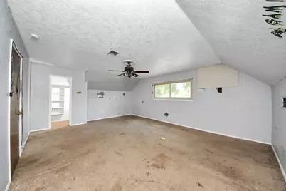 4127 Citation Drive, Pasadena, TX 77503 - Photo 18