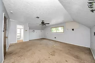 4127 Citation Dr, Pasadena, TX 77503 - Photo 18