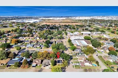 4127 Citation Drive, Pasadena, TX 77503 - Photo 24