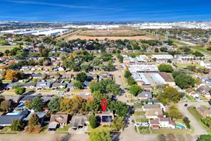 4127 Citation Dr, Pasadena, TX 77503 - Photo 24