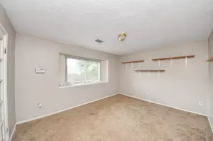 4127 Citation Dr, Pasadena, TX 77503 - Photo 10