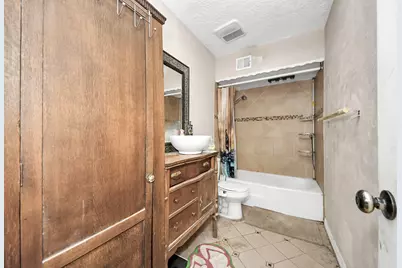 4127 Citation Drive, Pasadena, TX 77503 - Photo 12