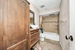 4127 Citation Dr, Pasadena, TX 77503 - Photo 12