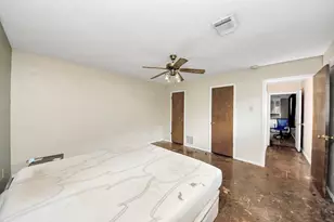 4127 Citation Dr, Pasadena, TX 77503 - Photo 14