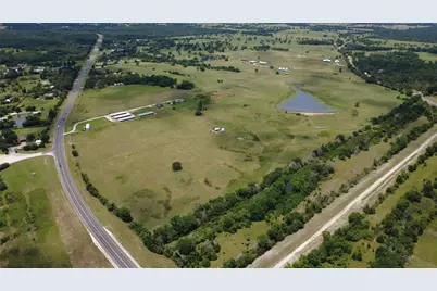 6721 Hwy 30, Anderson, TX 77830 - Photo 4
