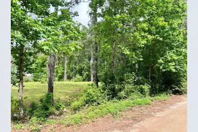 19212 Cannock Court, New Caney, TX 77357 - Photo 1