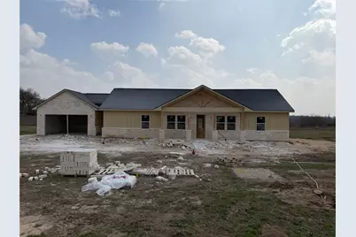 4378 Collton Lane, Franklin, TX 77856 - Photo 1