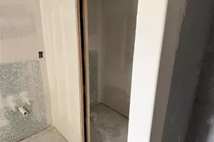 4378 Collton Ln, Franklin, TX 77856 - Photo 14