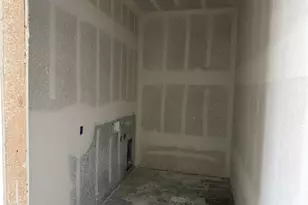 4378 Collton Ln, Franklin, TX 77856 - Photo 22